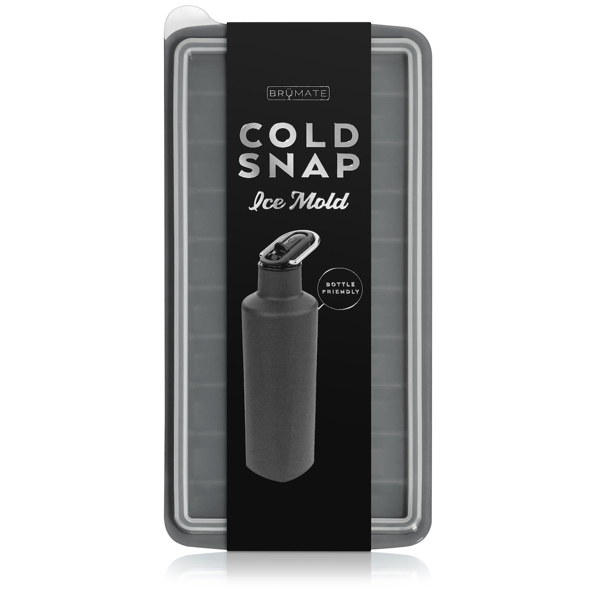 cold-snap-skinny-ice-stick-tray-z1 01-Hero_2f8242aa-f863-4e57-9506-dbb1a0faa42d.jpg