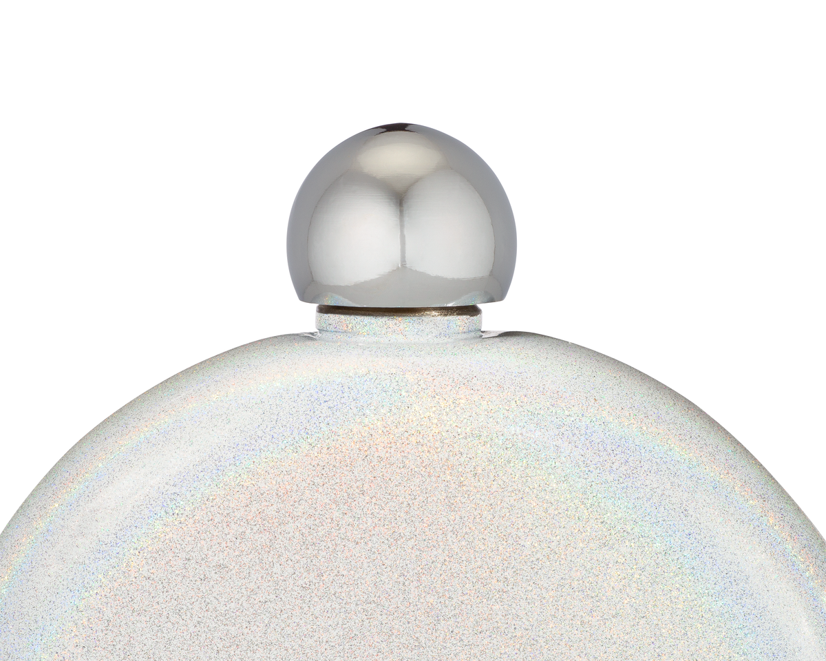 replacement-glitter-flask-cap-stainless-z6 9756_011.png