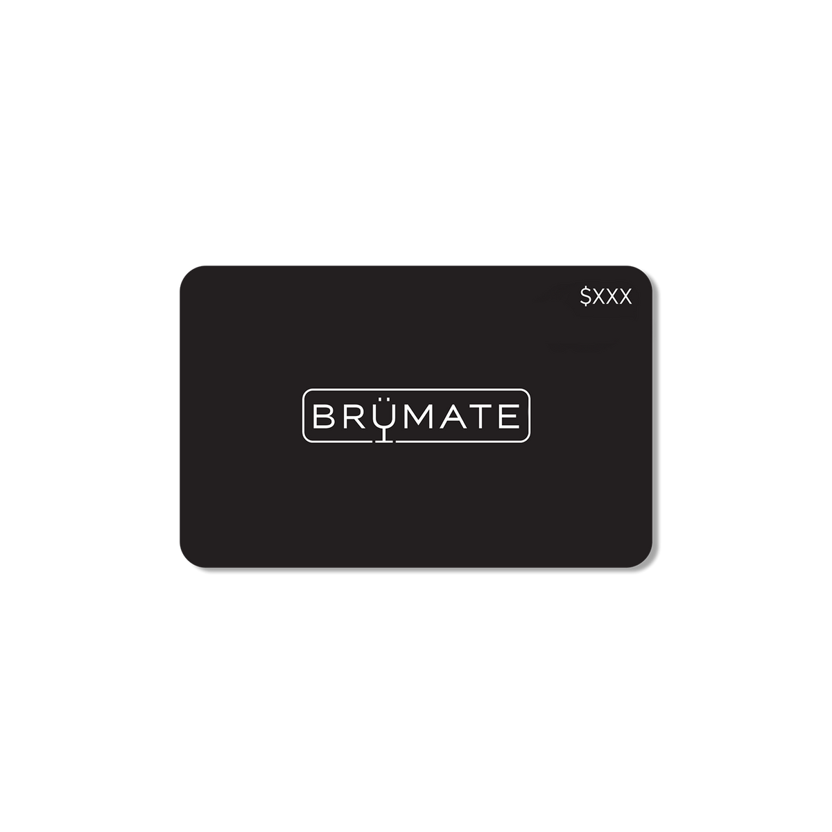 brumate-e-gift-card-a7 BruMate-GiftCards.png