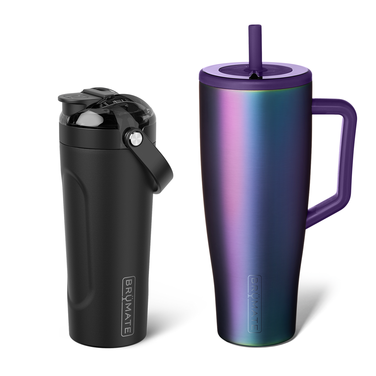 shake-glow-bundle-dark-aura-and-matte-black-40oz-25oz-e0 Bundle-MS_Black_Era40_DarkAura.png