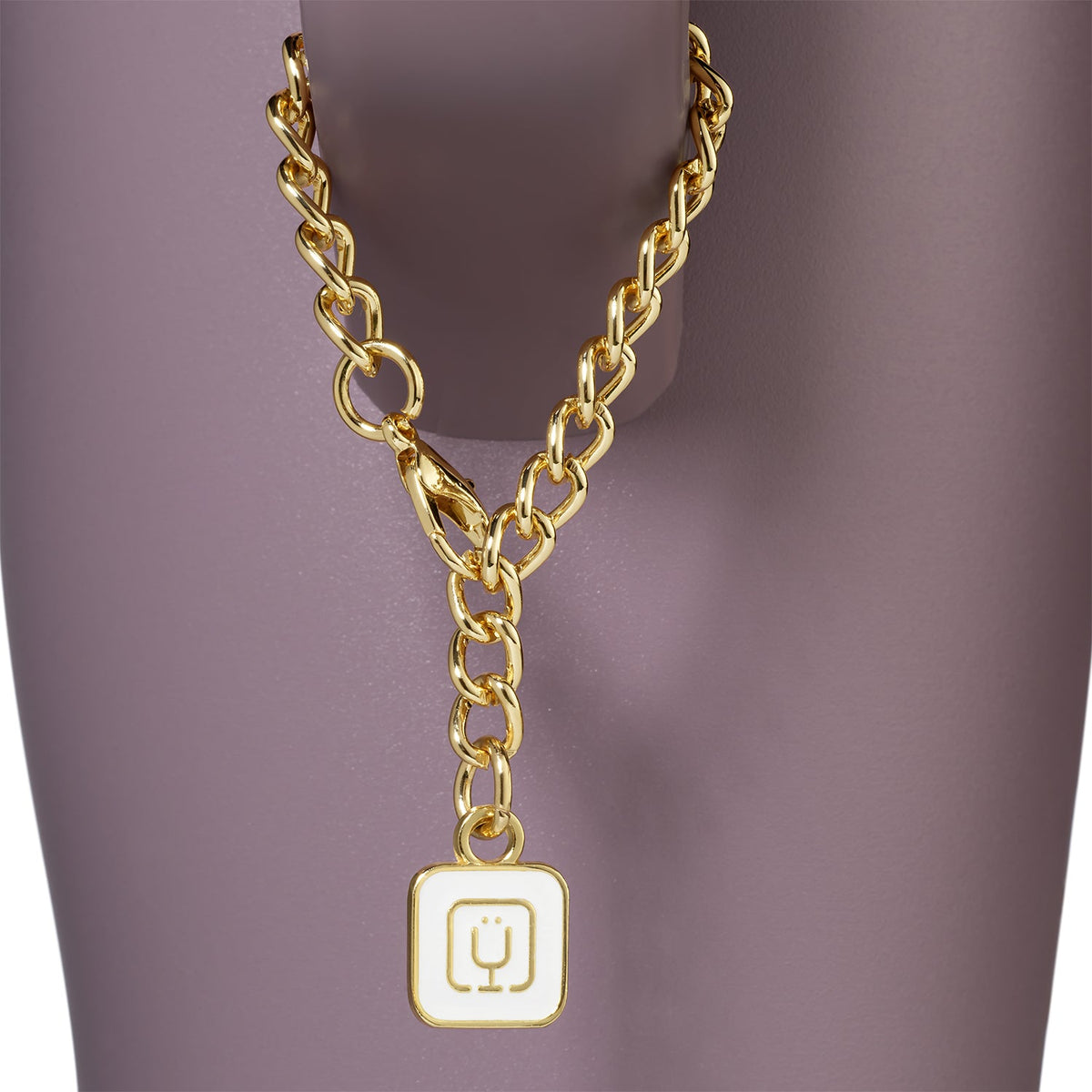 brumate-charm-white-e6 Charm-White-Medium.jpg
