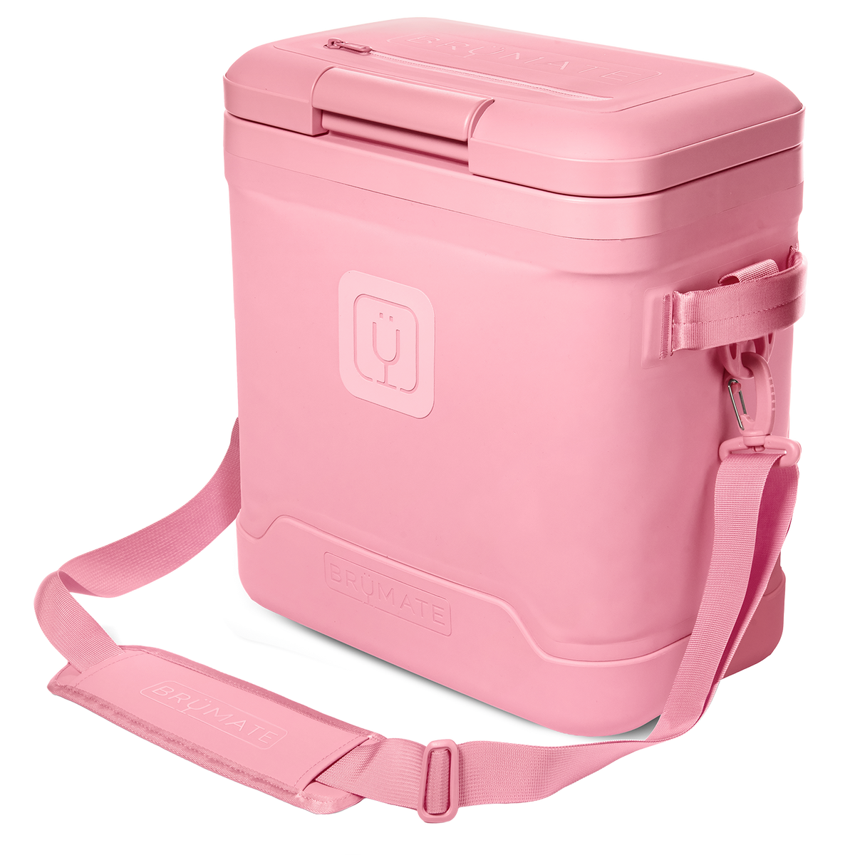 magpack-18-can-v0 MagPack-18-Primrose-Front-Strap.png