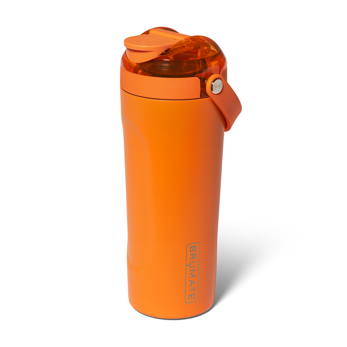 multishaker-25oz-d1 Multishaker-25oz-Clementine.png