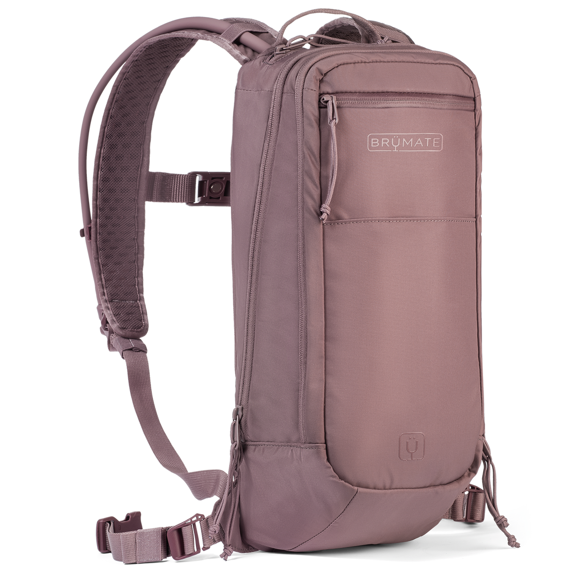 paragon-hydration-pack-l4 Paragon_RoseTaupe_Hero.png