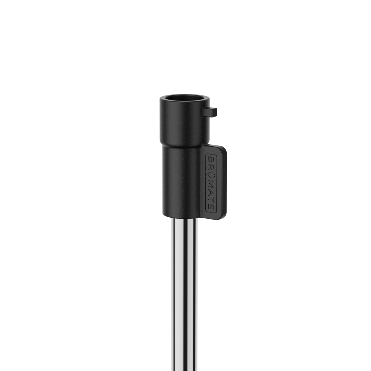 rise-replacement-straw-18oz-black-l0 Rise-ColdKey-Straw-MatteBlack_1.png