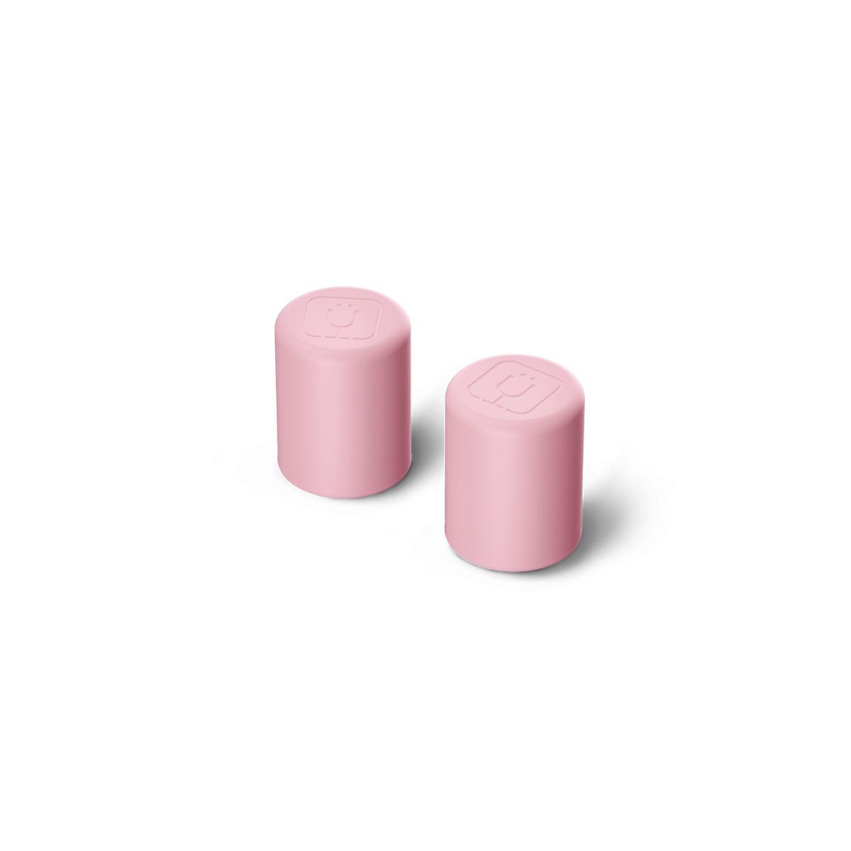 magnetic-straw-covers-j7 Straw-Cover-PetalPink.png