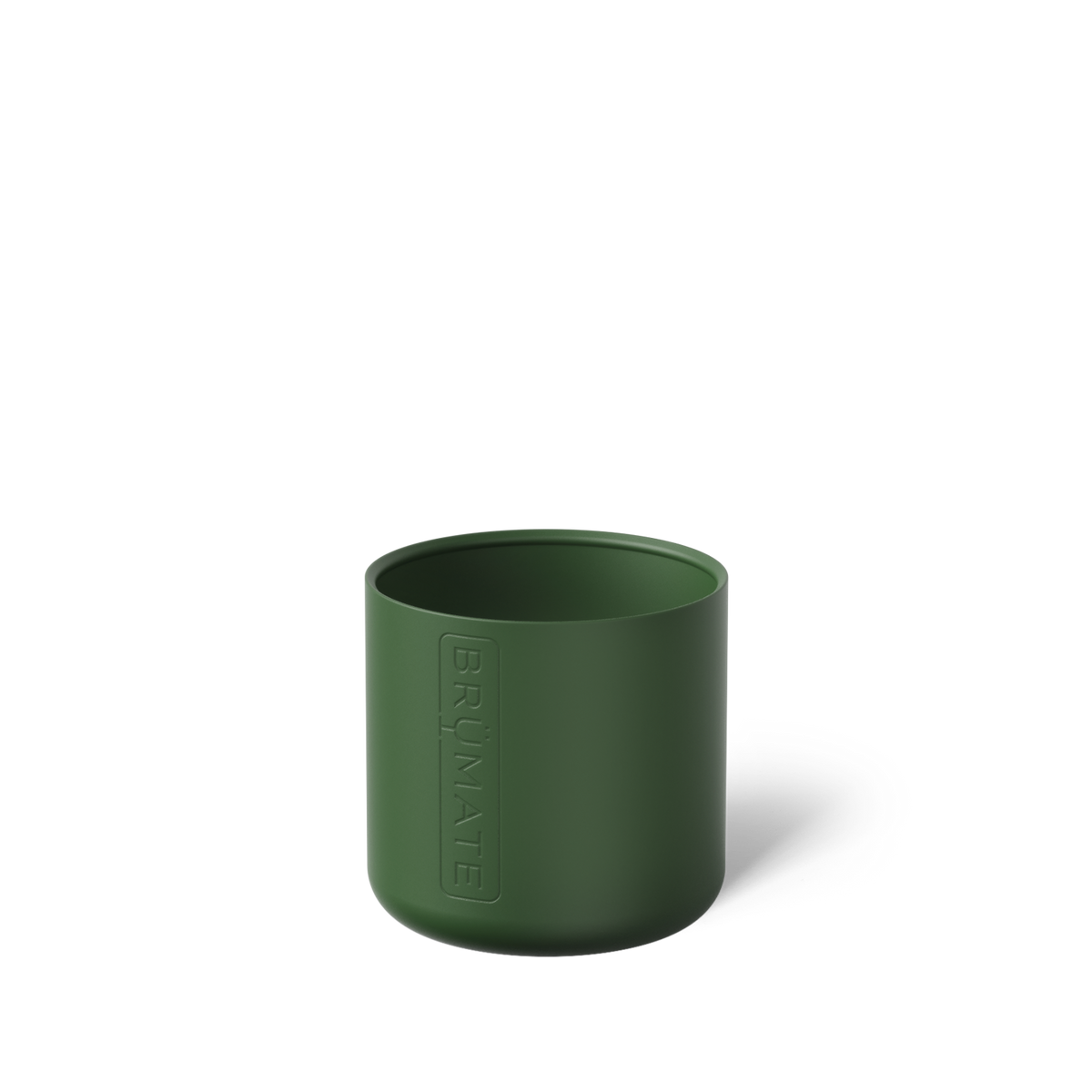 strova-swappable-sleeves-n2 Strova-Sleeve-ODGreen.png