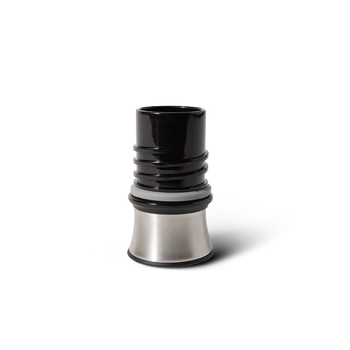 fifth-and-rehydration-lid-matte-black-l8 fifth-lid-matte-black.png