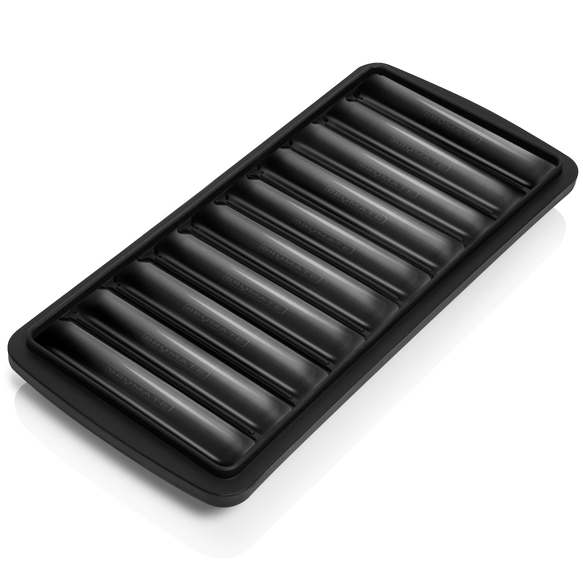 cold-snap-skinny-ice-stick-tray-z1 02-Hero_e9e7bca8-43dc-4b04-a418-8b8f2d707ca3.jpg
