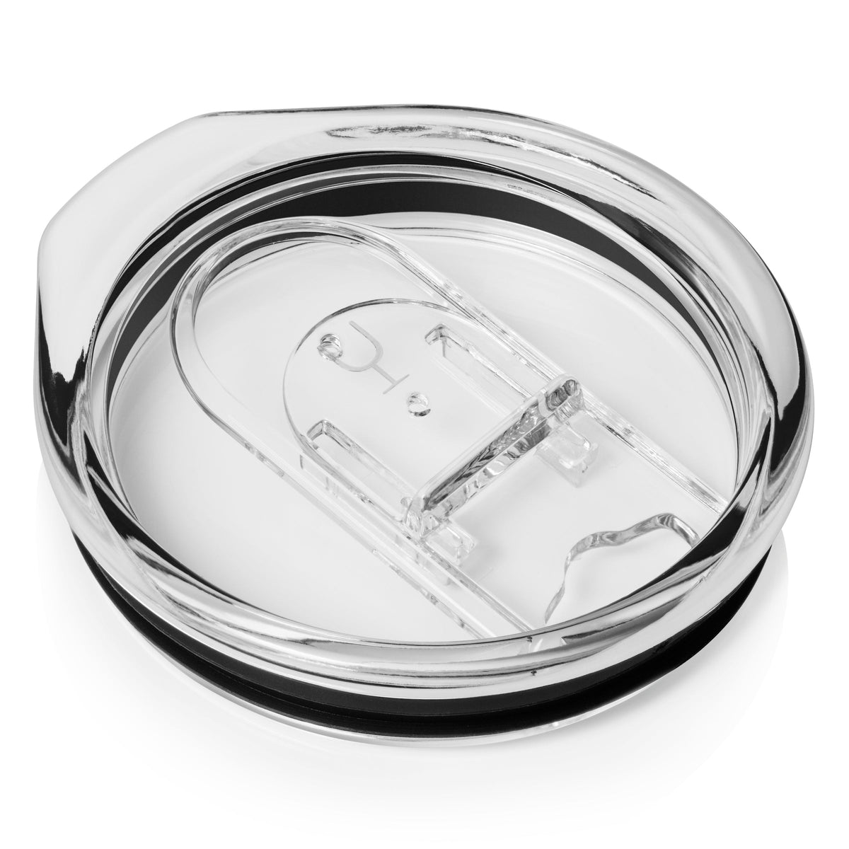 uncork-d-xl-non-bevlocktm-clear-black-and-purple-14oz-wine-glass-j3 04-Hero_60a42d57-7b54-4019-a3f7-a3f3a8014eca.jpg