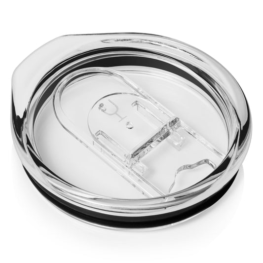 uncork-d-xl-non-bevlocktm-clear-black-and-purple-14oz-wine-glass-j3 04-Hero_60a42d57-7b54-4019-a3f7-a3f3a8014eca.jpg