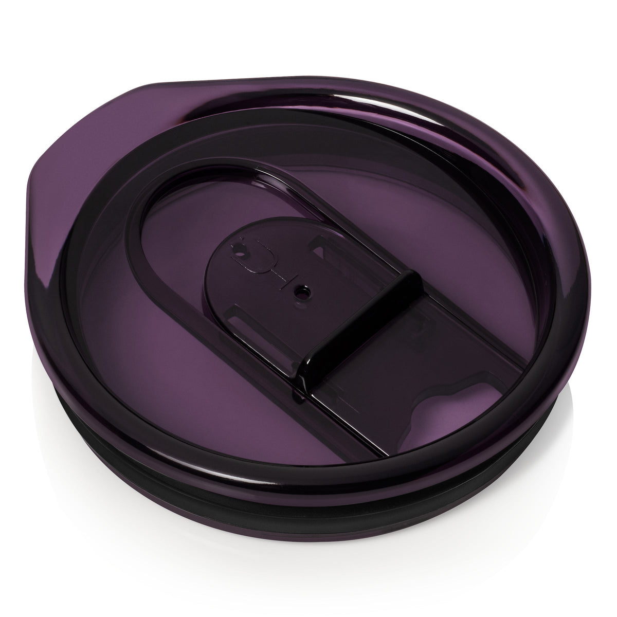 uncork-d-xl-non-bevlocktm-clear-black-and-purple-14oz-wine-glass-j3 05-Hero_4eefd29c-03ff-46cc-9e97-5b681bda9923.jpg