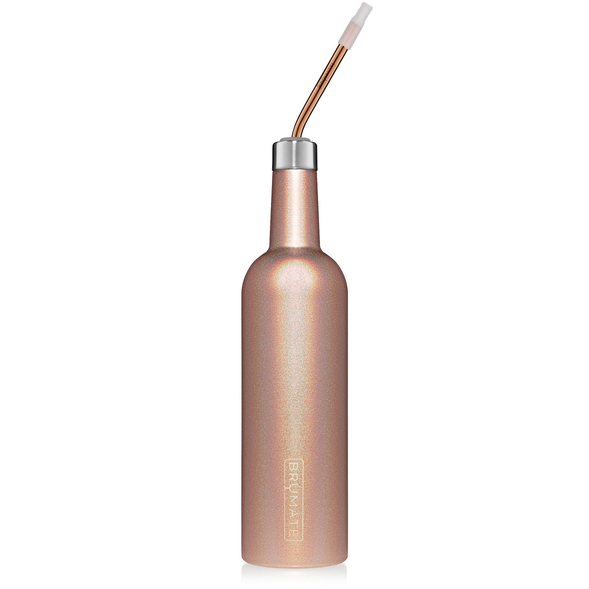 winesulator-infinity-straws-g0 061_Hero.jpg