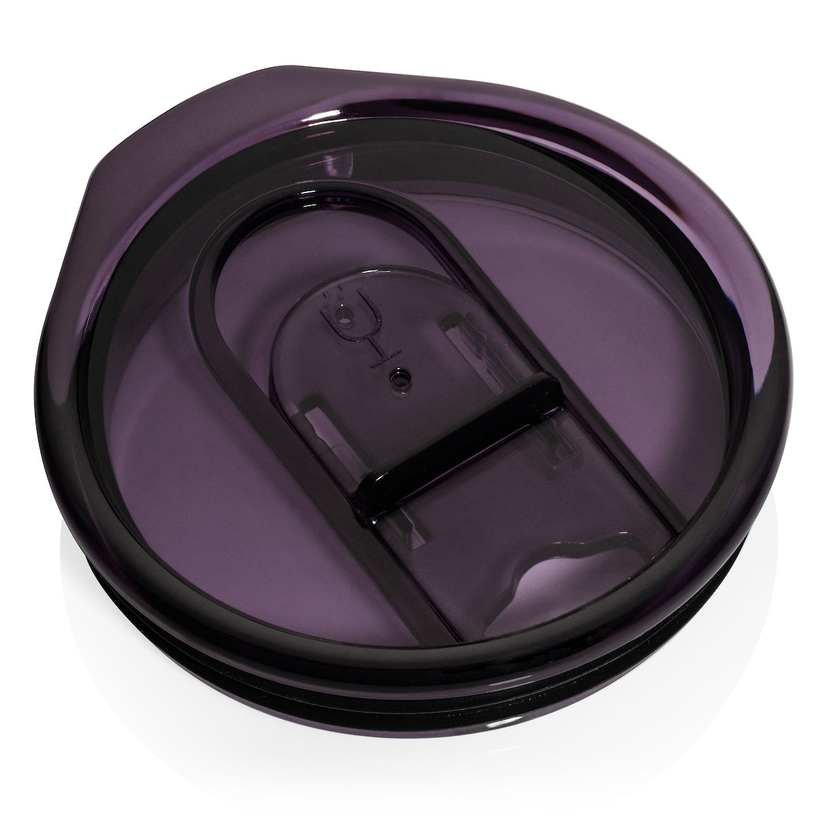 rocks-non-bevlocktm-replacement-lid-v4 09-Hero_0960470e-ef22-401b-a83c-359cd5490eeb.jpg