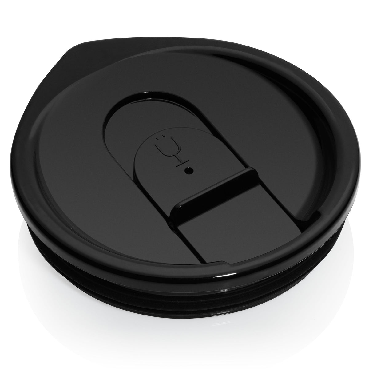 rocks-non-bevlocktm-replacement-lid-v4 106-Hero.jpg