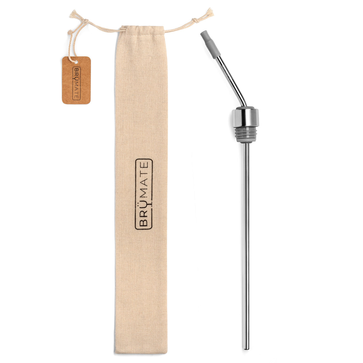 winesulator-infinity-straws-g0 133-Hero.jpg