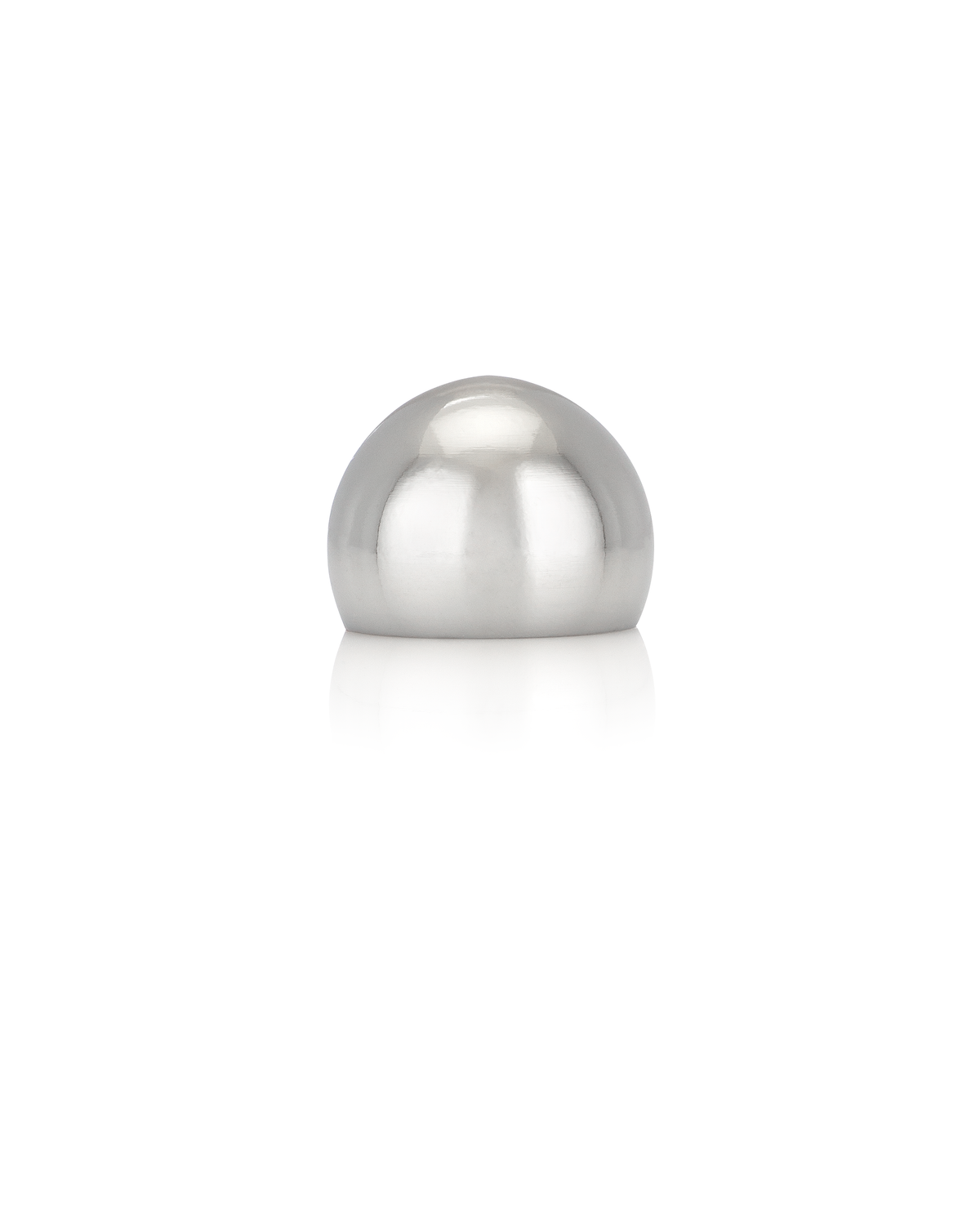 replacement-glitter-flask-cap-stainless-z6 9756_035.png