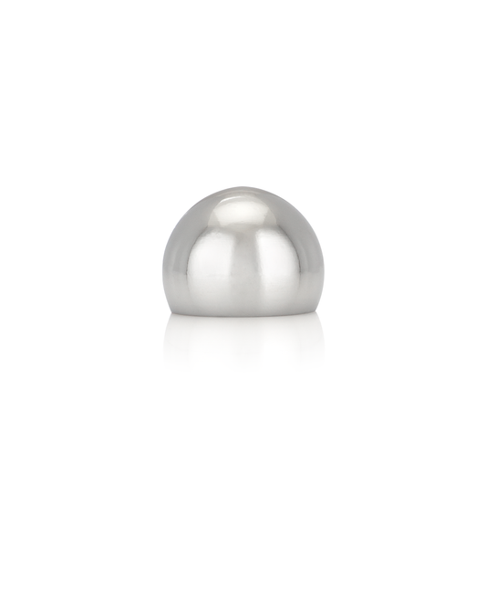 replacement-glitter-flask-cap-stainless-z6 9756_035.png