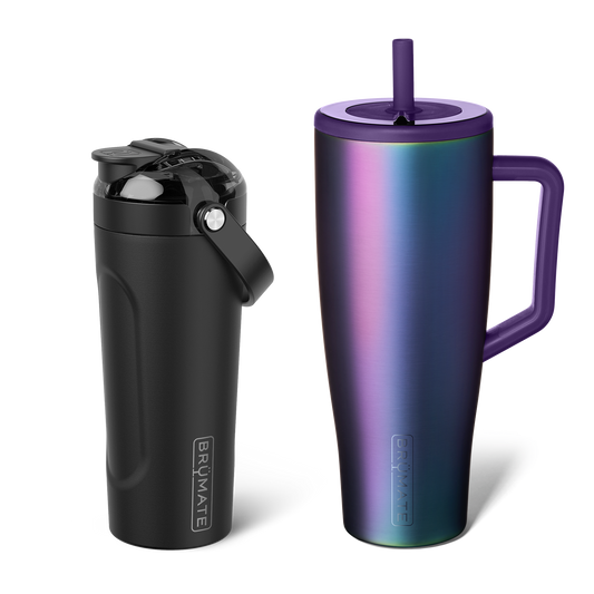 shake-glow-bundle-dark-aura-and-matte-black-40oz-25oz-e0 Bundle-MS_Black_Era40_DarkAura.png