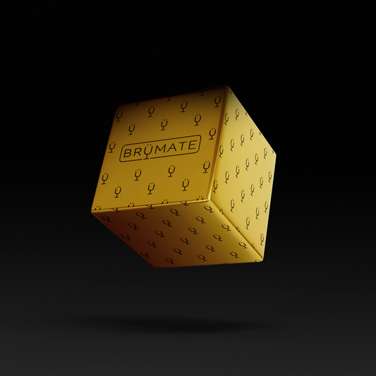premium-mystery-item-39-70-value-h1 IMG-1548.png