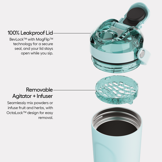multishaker-25oz-d1 MultiShaker-PDP-Alt.png