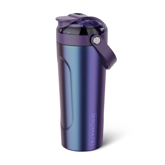 multishaker-25oz-d1 Multishaker-25oz-Dark-Aura.png