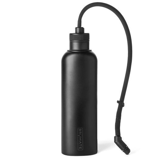 paragon-hydration-system-40oz-matte-black-u3 Paragon_Black_Reservoir.png