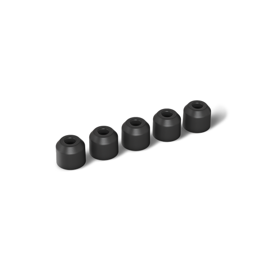 paragon-replacement-mouth-piece-y8 Paragon_Black_SipValve_1.png