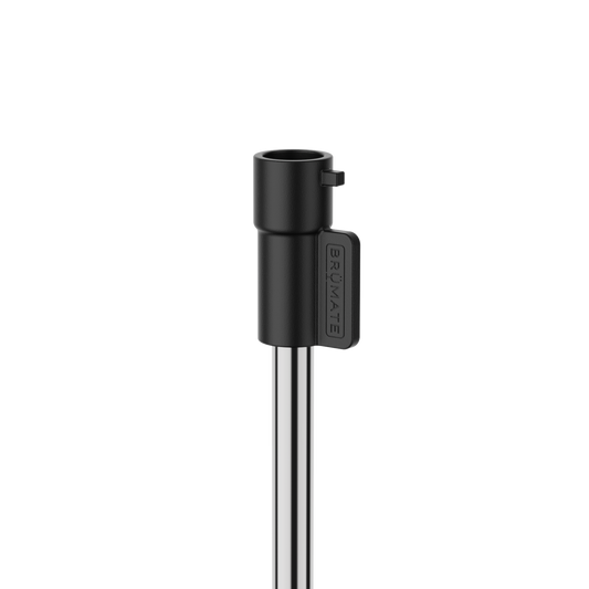 rise-replacement-straw-18oz-black-l0 Rise-ColdKey-Straw-MatteBlack_1.png