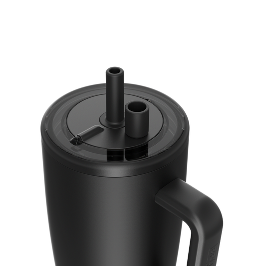 magnetic-straw-covers-j7 Straw_Cap_Era_AltImage_f09d0fa2-4086-4119-8a16-fb7f5e47bfa8.png