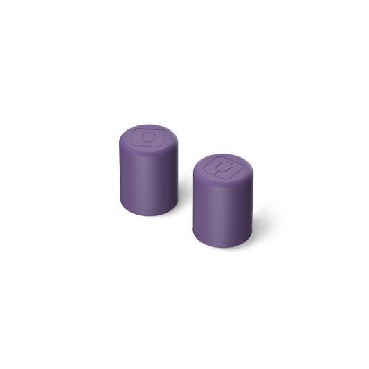 magnetic-straw-covers-j7 Straw_Cap_Era_Dark-Aura.png