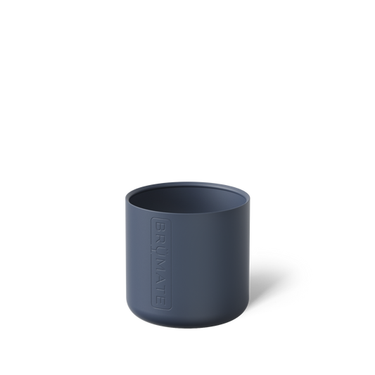 strova-swappable-sleeves-n2 Strova-Sleeve-NightfallBlue.png