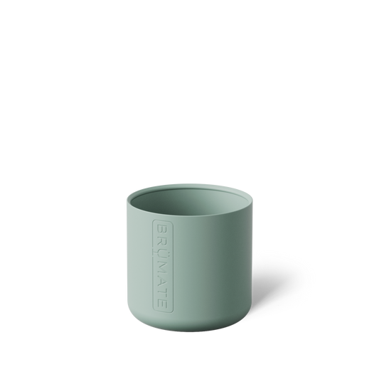 strova-swappable-sleeves-n2 Strova-Sleeve-Sage.png
