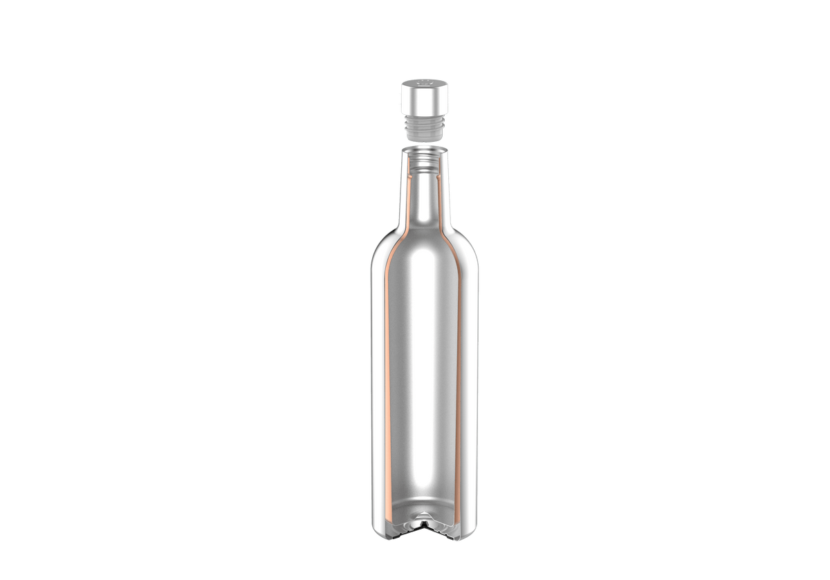 winesulator-infinity-straws-g0 WinesulatorCutthrough_b8cc3f48-9745-4355-b01d-30739412511e.png