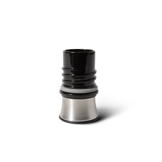 fifth-and-rehydration-lid-matte-black-l8 fifth-lid-matte-black.png