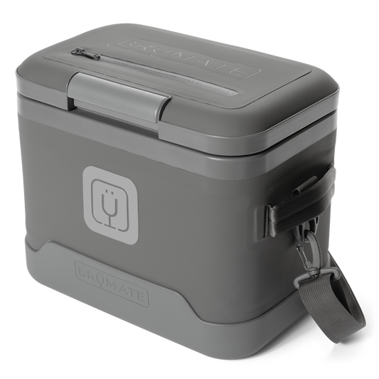 magpack-12-can-w7 magpack_12_graphite_front.png
