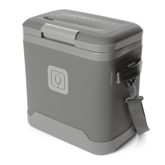 magpack-18-can-v0 magpack_18_graphite_front.png