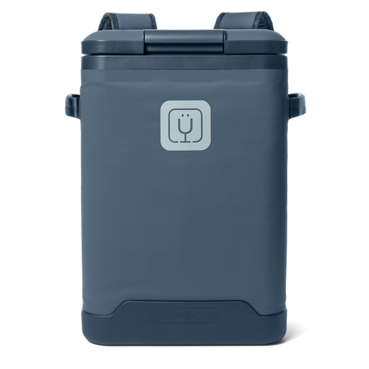 magpack-24-can-s1 magpack_24_nightfall_front.png
